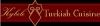 Kybele Turkish Restaurant