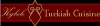 thumb_693_kybele_logo.jpg