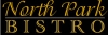 thumb_694_northpark_logo.jpg