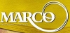 thumb_697_marco_logo.jpg