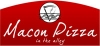 Macon Pizza