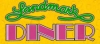 thumb_6_landmarklogo.jpg