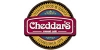 Cheddars Casual Cafe