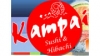 Kampai Sushi & Hibachi