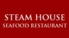 Steam House Seafood Restaurant