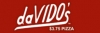 Davidos Pizza Restaurant