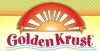 thumb_707_goldenkrust_logo.jpg