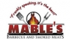 Mable's Barbecue and Smoked Meats
