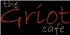 thumb_710_griotcafe_logo.jpg