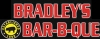 Bradley's Barbeque Restaurant