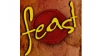 thumb_715_feast_logo.jpg