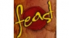 Feast Restaurant