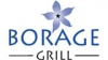 Borage Grill
