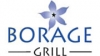 thumb_717_borage_logo.jpg