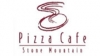 thumb_723_pizzacafe_logo.jpg