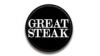 Great Steak Restaurant