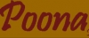 thumb_729_poona_logo.jpg