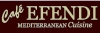 Cafe Efendi