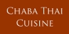 thumb_731_chaba_logo.jpg