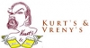 Kurt's & Vrenys Restaurant