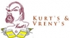 thumb_732_kurts_logo.jpg