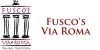 Fusco's Via Roma