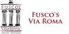 thumb_733_fuscos_logo.jpg