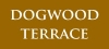 Dogwood Terrace
