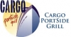 thumb_738_cargo_logo.jpg