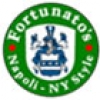 thumb_73_fortunatoslogo.jpg