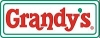 Grandy's