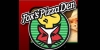 Fox's Pizza Den