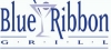 thumb_744_blueribbon_logo.jpg