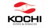 thumb_747_kochi_logo.jpg