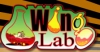 Wing Lab Restaurant