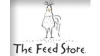 thumb_750_feed_logo.jpg