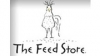 The Feed Store