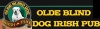 Olde Blind Dog Irish Pub