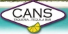 thumb_752_cans_logo.jpg