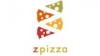 Z Pizza Restaurant