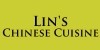 Lin's Chinese Cuisine