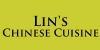 thumb_754_lins_logo.jpg