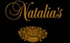 Natalia's Fine Italian Cuisine Restaurant