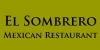 thumb_759_elsombrero_logo.jpg