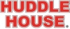 Huddle House Restaurant