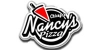 Chicago's Nancy's Pizza