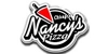 thumb_763_nancys_logo.jpg