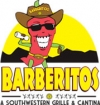 Barberitos Southwestern Grille
