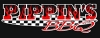 thumb_770_pippins_logo.jpg