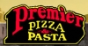 Premier Pizza & pasta